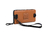 Billetera larga City - Rumena Bags