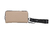 Billetera larga City - comprar online