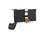 Billetera Milan - comprar online