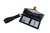Billetera Milan - comprar online