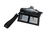 Billetera Milan - tienda online