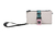 Billetera Milan - Rumena Bags