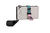 Billetera Milan - tienda online