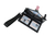Billetera Milan - comprar online