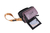 Billetera corta Milan - Rumena Bags