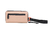 Billetera New York - tienda online