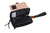 Billetera New York - comprar online