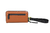 Billetera New York - tienda online