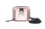 Billetera Flow - comprar online