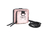 Billetera Flow - comprar online