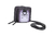 Billetera Flow - comprar online