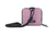 Billetera Flow - tienda online