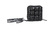 Billetera Dafne - comprar online