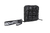 Billetera Dafne - comprar online