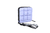 Billetera Dafne - tienda online
