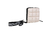 Billetera Dafne - comprar online