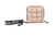 Billetera Dafne - tienda online