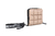 Billetera Dafne - tienda online