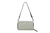 Billetera larga Regina - Rumena Bags