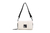 Billetera larga Regina - Rumena Bags