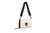 Billetera larga Regina - comprar online