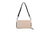 Billetera larga Regina - Rumena Bags