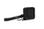 Billetera Urban Pulse - comprar online