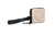 Billetera Urban Pulse - tienda online