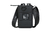 Billetera vertical Regina - comprar online