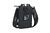 Billetera vertical Regina - comprar online