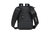 Billetera vertical Regina