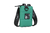 Billetera vertical Regina - tienda online