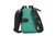Billetera vertical Regina - Rumena Bags