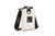Billetera vertical Regina - comprar online