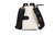 Imagen de Billetera vertical Regina