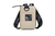 Billetera vertical Regina - tienda online
