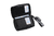 Billetera Dafne - tienda online