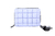 Billetera Dafne - comprar online