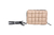 Billetera Dafne - tienda online
