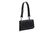 Billetera Olivia - comprar online