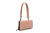 Billetera Olivia - Rumena Bags