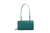 Billetera Olivia - Rumena Bags