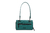 Imagen de Billetera Olivia