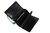 Billetera Olivia - tienda online