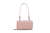 Billetera Olivia - tienda online