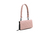 Billetera Olivia - Rumena Bags
