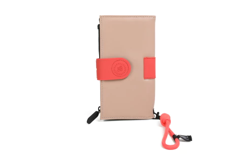 Billetera Ana - comprar online