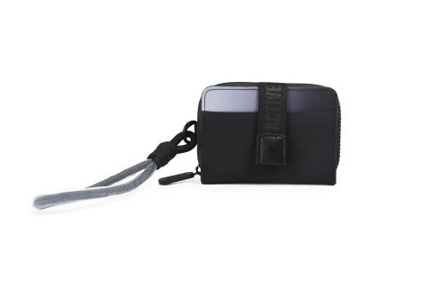 B267 Billetera Harmony - comprar online