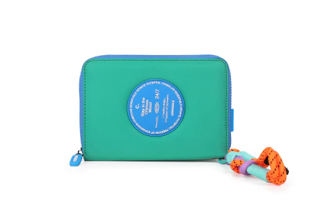 B271 Fichero Florencia - comprar online