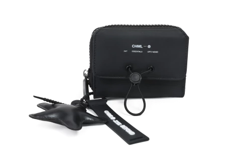 B274 Billetera Atenas - comprar online